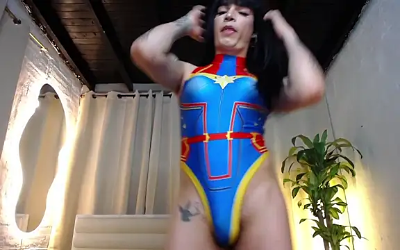 Snapshot of xxx__exotic chatting on October 8, 2025, 4:10 am xxx  exotic online show from October 8, 2025, 4:10 am