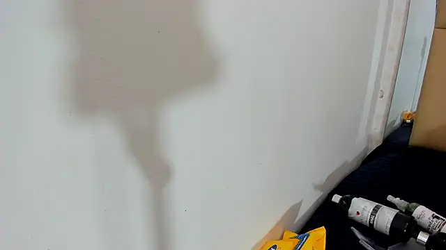 mss samy online show from January 15, 2025, 3:11 am