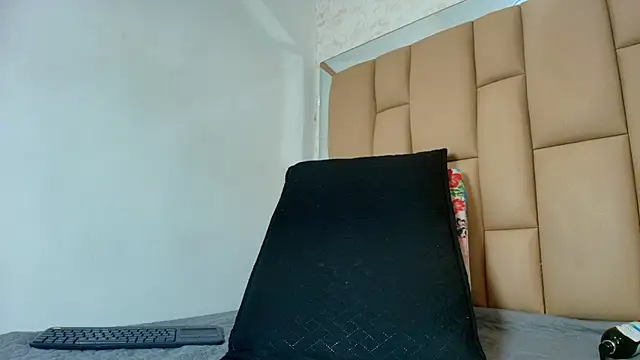 mss samy online show from February 5, 2025, 3:13 am