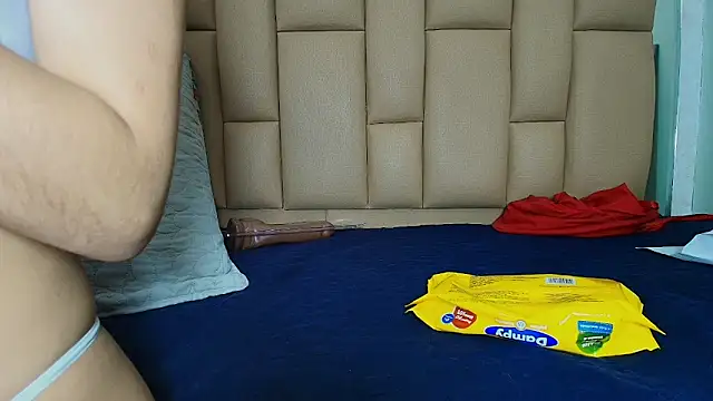 mss samy online show from February 11, 2025, 3:18 am