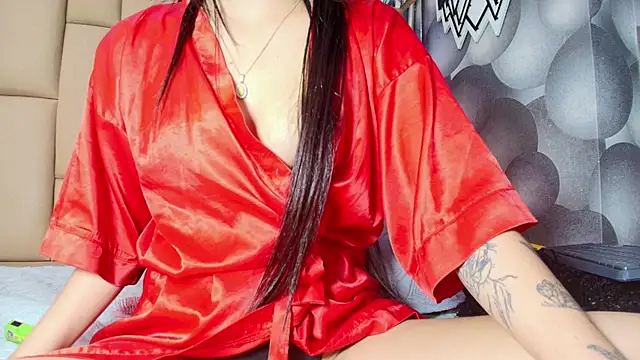 mss samy online show from September 26, 2025, 3:10 am