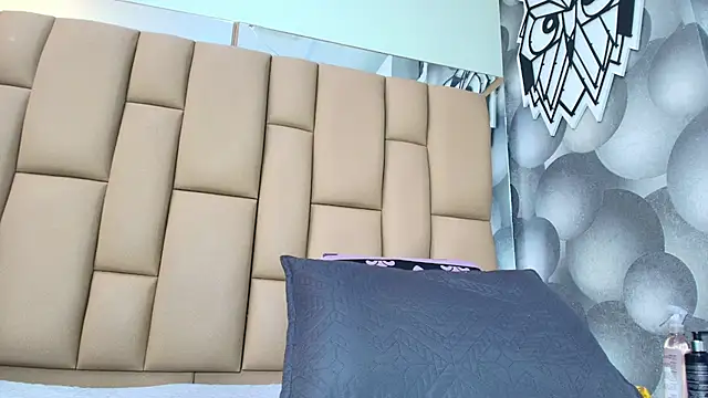 mss samy online show from October 5, 2025, 3:05 am