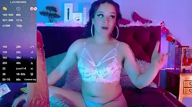 Snapshot of Mapu_delyth chatting on January 24, 2025, 3:22 am Mapu delyth online show from January 24, 2025, 3:22 am