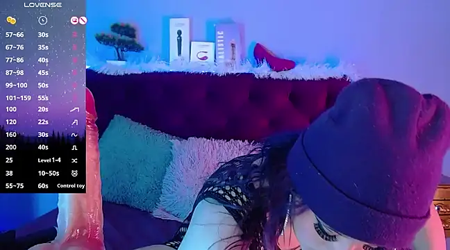 Snapshot of Mapu_delyth chatting on January 28, 2025, 10:12 am Mapu delyth online show from January 28, 2025, 10:12 am