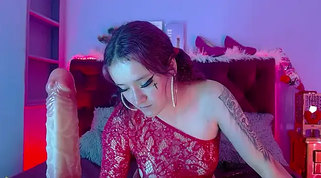 Snapshot of Mapu_delyth chatting on February 8, 2025, 5:08 am Mapu delyth online show from February 8, 2025, 5:08 am