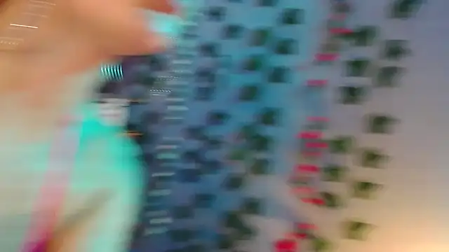 Snapshot of Mapu_delyth chatting on March 5, 2025, 9:16 am Mapu delyth online show from March 5, 2025, 9:16 am