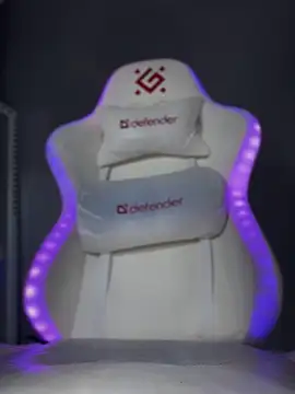 MobiLiveShow online show from February 14, 2025, 3:54 am