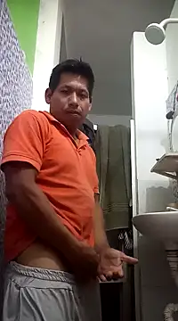 activo202 online show from December 7, 2024, 7:27 am