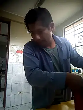 activo202 online show from December 24, 2024, 5:55 pm