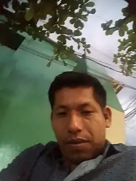 activo202 online show from January 16, 2025, 11:48 pm