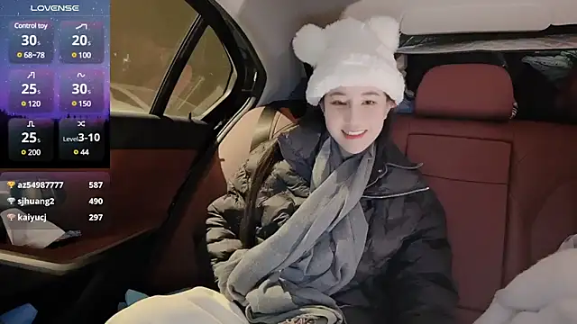 newwell online show from January 10, 2025, 5:02 pm