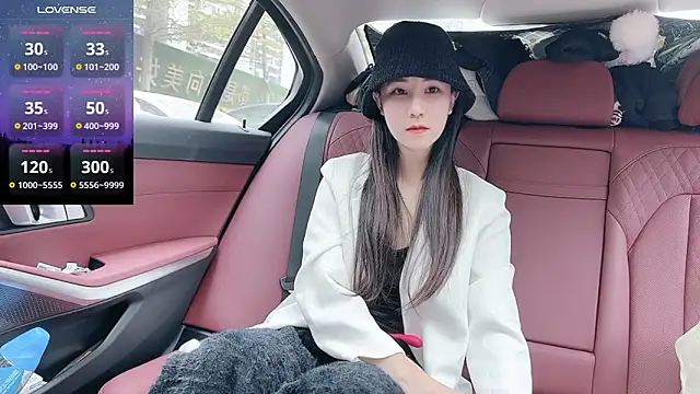 newwell online show from January 14, 2025, 1:58 am