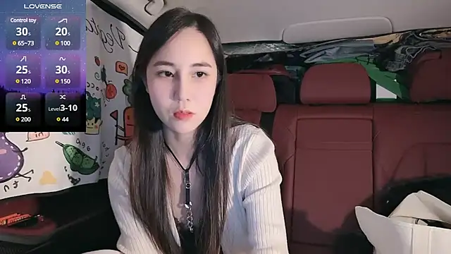 newwell online show from February 11, 2025, 3:08 pm