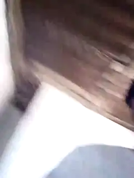 Snapshot of Percybr4561 chatting on October 22, 2025, 1:11 pm Percybr4561 online show from October 22, 2025, 1:11 pm