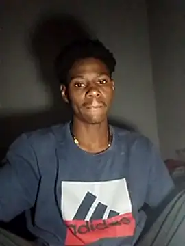 Snapshot of Percybr4561 chatting on October 28, 2025, 4:09 pm Percybr4561 online show from October 28, 2025, 4:09 pm