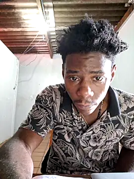 Snapshot of Percybr4561 chatting on November 10, 2025, 12:37 pm Percybr4561 online show from November 10, 2025, 12:37 pm