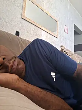 Snapshot of Percybr4561 chatting on November 13, 2025, 4:06 pm Percybr4561 online show from November 13, 2025, 4:06 pm