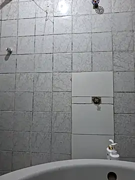 Snapshot of Percybr4561 chatting on November 16, 2025, 2:00 pm Percybr4561 online show from November 16, 2025, 2:00 pm