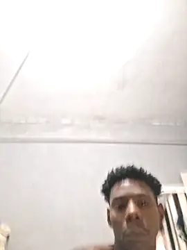 Snapshot of Percybr4561 chatting on November 21, 2025, 12:59 pm Percybr4561 online show from November 21, 2025, 12:59 pm