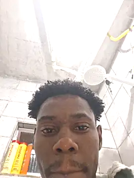 Snapshot of Percybr4561 chatting on November 23, 2025, 4:01 am Percybr4561 online show from November 23, 2025, 4:01 am