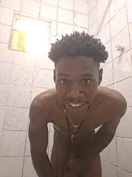 Snapshot of Percybr4561 chatting on November 28, 2025, 1:25 pm Percybr4561 online show from November 28, 2025, 1:25 pm