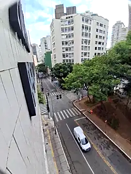 Snapshot of Percybr4561 chatting on December 4, 2025, 10:46 am Percybr4561 online show from December 4, 2025, 10:46 am