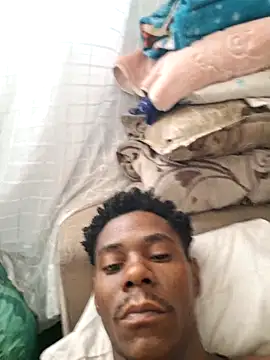 Snapshot of Percybr4561 chatting on December 15, 2025, 12:42 pm Percybr4561 online show from December 15, 2025, 12:42 pm