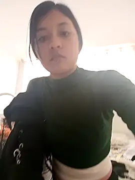 Snapshot of Nalaa_Sc chatting on December 31, 2024, 6:57 pm Nalaa Sc online show from December 31, 2024, 6:57 pm