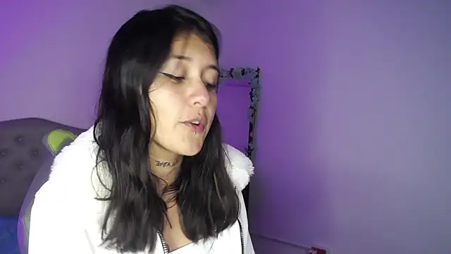 Snapshot of Nalaa_Sc chatting on January 30, 2025, 5:41 am Nalaa Sc online show from January 30, 2025, 5:41 am