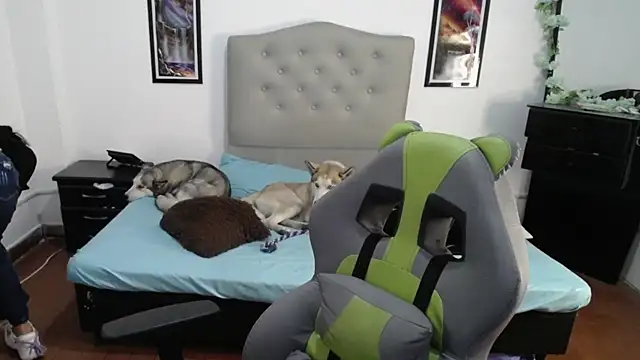 Snapshot of Nalaa_Sc chatting on March 1, 2025, 4:26 am Nalaa Sc online show from March 1, 2025, 4:26 am