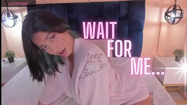 Snapshot of Yazmin_rouse chatting on December 19, 2024, 3:41 pm Yazmin rouse online show from December 19, 2024, 3:41 pm