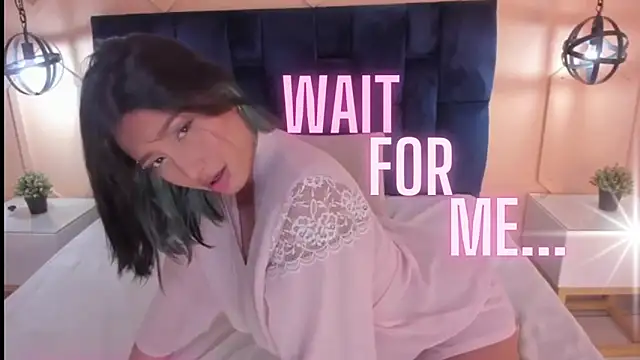 Snapshot of Yazmin_rouse chatting on January 25, 2025, 5:19 pm Yazmin rouse online show from January 25, 2025, 5:19 pm