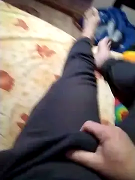 nudistu021 online show from December 4, 2025, 4:59 pm