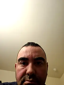 TalentedChase8 online show from September 14, 2025, 5:28 am