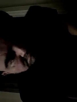 TalentedChase8 online show from December 17, 2025, 2:12 pm