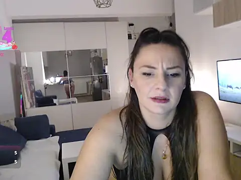 Snapshot of casssymooon chatting on October 9, 2025, 6:50 pm casssymooon online show from October 9, 2025, 6:50 pm