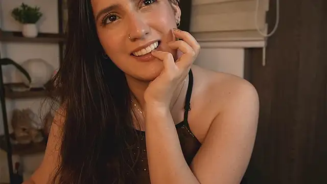 Snapshot of alexajhonsonsof chatting on January 3, 2025, 12:00 am alexajhonsonsof online show from January 3, 2025, 12:00 am