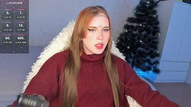 Snapshot of Spliti_moon chatting on January 7, 2025, 4:59 pm Spliti moon online show from January 7, 2025, 4:59 pm