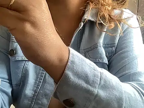 sassypooja online show from January 21, 2025, 7:37 am