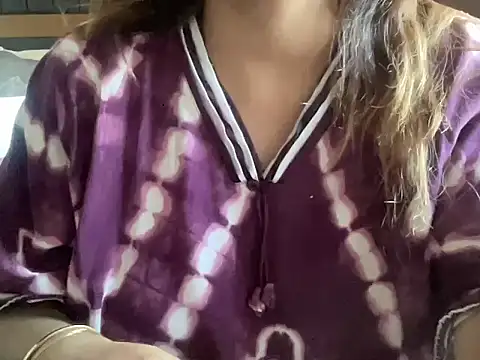 sassypooja online show from January 22, 2025, 12:17 pm