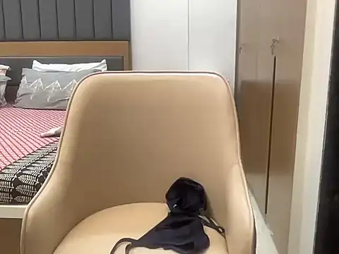 sassypooja online show from January 24, 2025, 1:47 pm