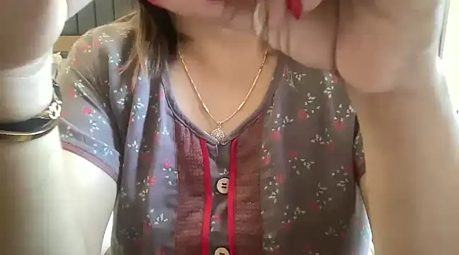 sassypooja online show from January 26, 2025, 7:53 am