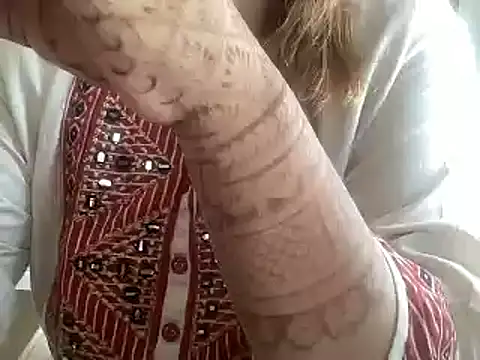 sassypooja online show from February 4, 2025, 5:53 am