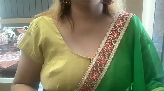 sassypooja online show from February 11, 2025, 6:40 am