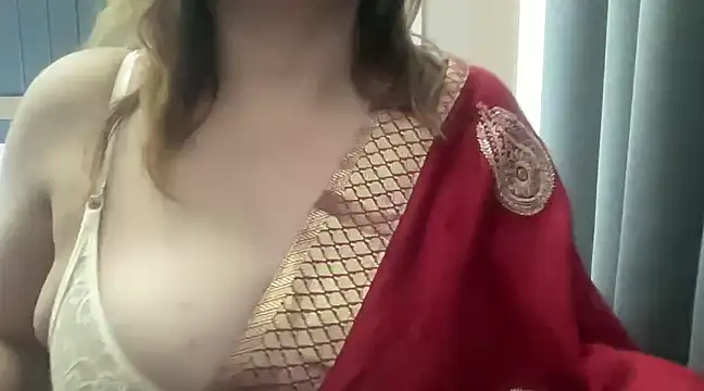 sassypooja online show from February 13, 2025, 10:02 am