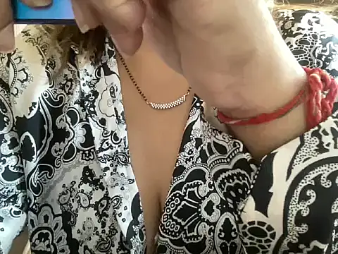 sassypooja online show from March 3, 2025, 4:47 am