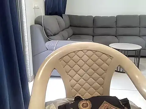 sassypooja online show from September 27, 2025, 6:40 am