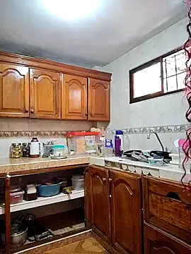 cougar town online show from November 9, 2025, 5:55 pm