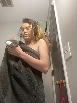 Snapshot of Nastybabii chatting on March 21, 2025, 2:51 pm Nastybabii online show from March 21, 2025, 2:51 pm