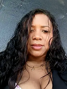 cindy damm online show from October 25, 2025, 6:57 pm